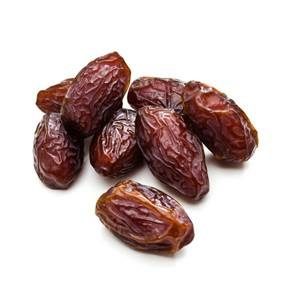 12294662_1130074497017876_2315681886576834855_n