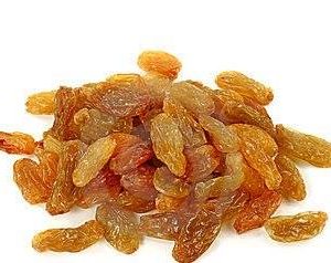 12308439_1130190193672973_6357952761131151543_n