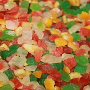 12316326_1130075550351104_171974353481086061_n