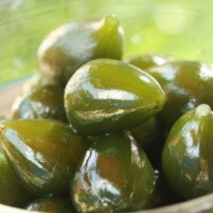 379686-festival-na-divi-smokvi-vo-star-dojran-600x375-92647