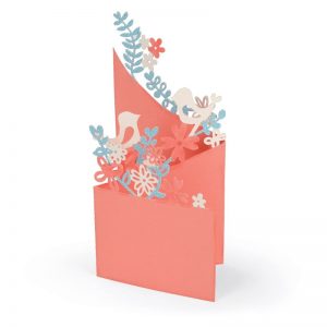660829-sizzix-thinlits-plus-die-fly-away-home-by-emily-atherton-55055-p (1)