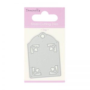 dovecraft-die-tag-cut-out-dcdie045