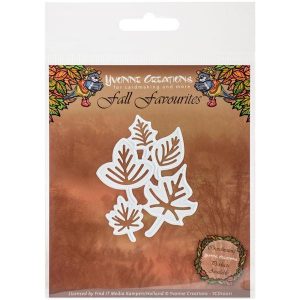 find-it-trading-yvonne-creations-fall-favorites-die-leaves-9_grande