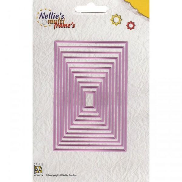 nellie-s-choice-multi-frame-dies-straight-rectangle-16_1024x1024