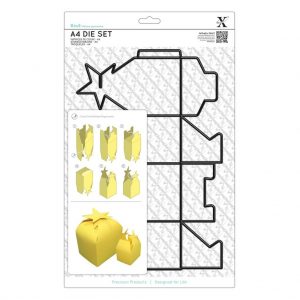 xcut-a4-dies-1pc-star-box-xcu-503215