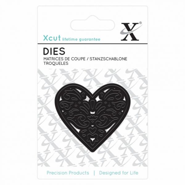 xcut-mini-die-1pc-filigree-heart-xcu-503605