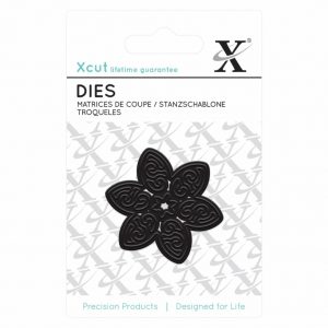 xcut-mini-die-1pcs-filigree-flower-xcu-503619