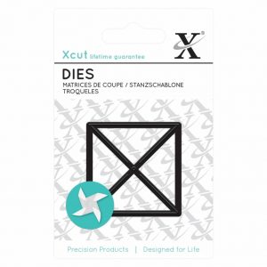 xcut-mini-die-1pcs-pinwheel-xcu-503621
