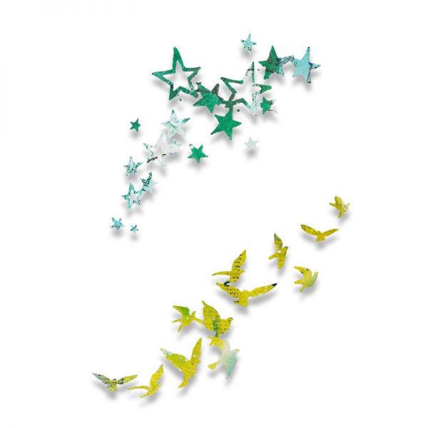662673-sizzix-thinlits-dies-by-pete-hughes-birds-and-stars-84807-p