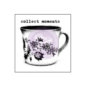 962111_Collect_Moments-700x700