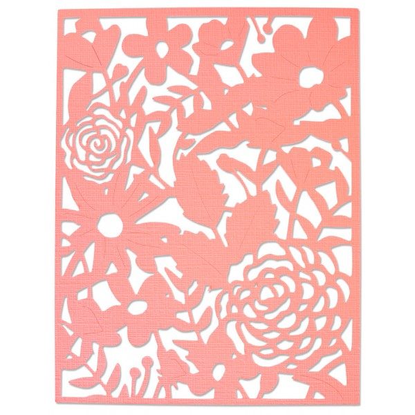 sizzix-thinlits-die-country-rose
