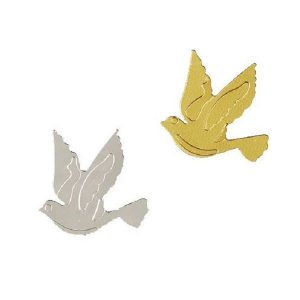 efco-bolsa-palomas-oro-y-plata-25mm-1025204-efco-scrapbooking-adornos-centro-artesano-art