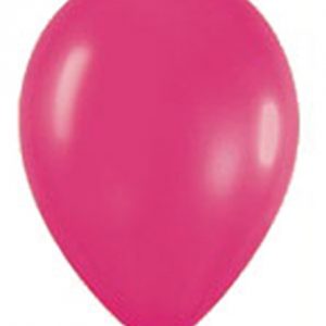 0002064_balao-de-latex-rosa-fucsia-10_550