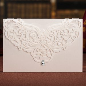 Convite-de-Casamento-Elegente-Branco-Diamante-cortado-laser-Revenda-p-WPL0018
