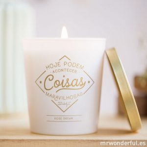 mrwonderful_woa03086_8436547194223_vela_hoje-podem-acontecer-coisas-maravilhosas_portugues-29