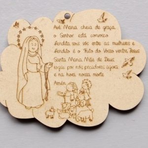 031-74233_10x7.9x03cm