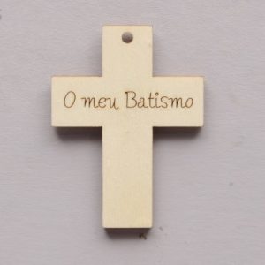 050-74218_4.5x6x03cm