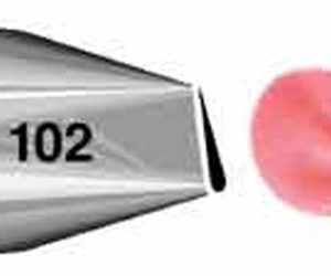 102