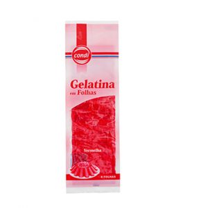 Gelatina-Folhas-Vermelhas-Condi-7g