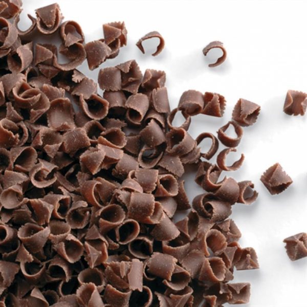 caracois-chocolate-leite-belga-pme-85g