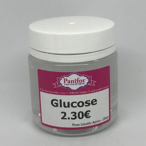 glucose