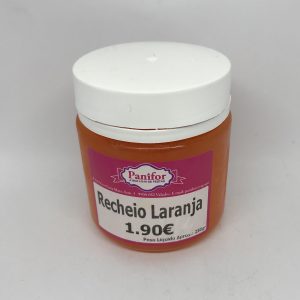 laranja1