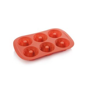 miniaturas1
