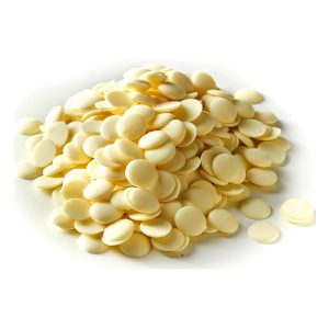 sucedaneo branco