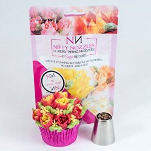 tulipa 6 petalas