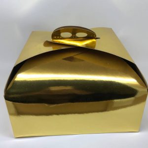 30180801_10160350598935008_2131388826_n