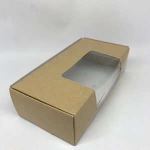 30184541_10160350902885008_192274515_n