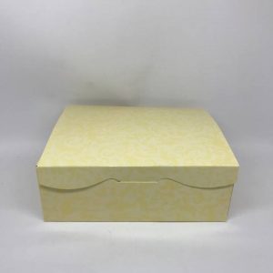 30429681_10160346770350008_697881129_n