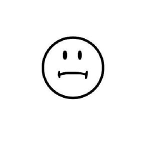 30652517_4051271391539_xl