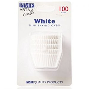 414aZQFmUKL._SL500_AC_SS350_