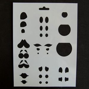 9ffc88edf35f9c107f8b1d177ffbbdf9
