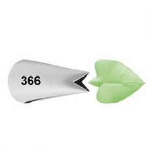 bico-folha-cardada-grande-n366 (1)