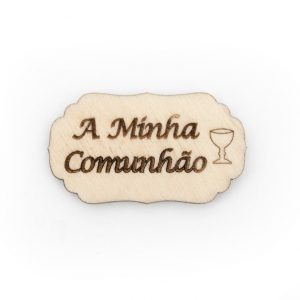 700-741392_4.5x2.5x0.3cm