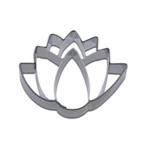 lotus