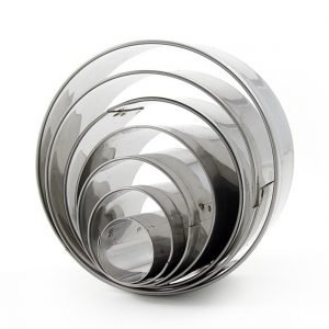 photo_2230_5526a42fcf29e