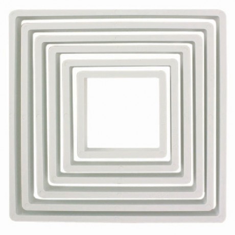 pme-plastic-cutter-square-set-6