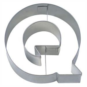 q