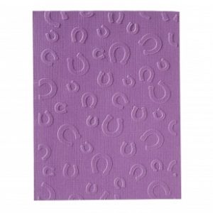 textura-ferradura-106-x-15-cm-by-efco