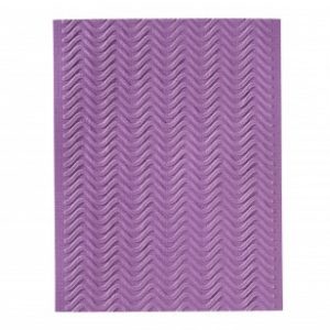 textura-linho-ondulado-106-x-15-cm-by-efco