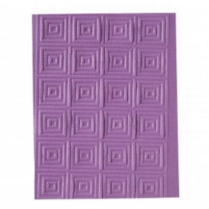 textura-quadrados-106-x-15-cm-by-efco