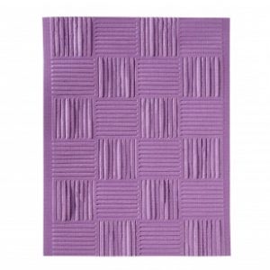 textura-tranca-de-linha-106-x-15-cm-by-efco