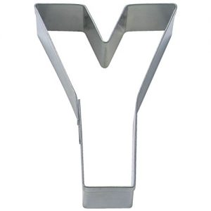 y