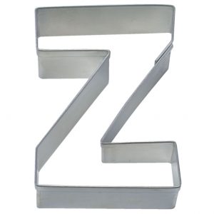 z