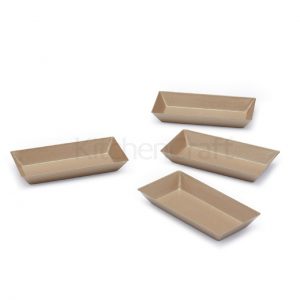 8.5x4.5x1.5