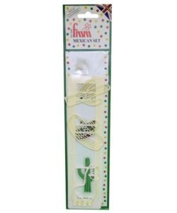 CUTMEX_0_946896350017de12e90f01adb5cd269f-250x300