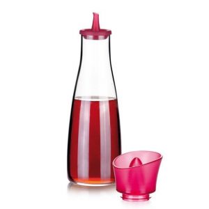 acetiera_500_ml_tescoma_642775